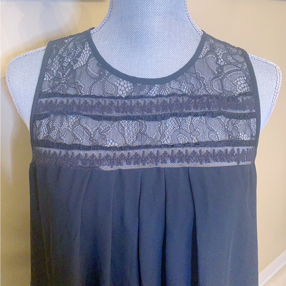 BCBGeneration Dress Sz. L - Picture 4 of 8